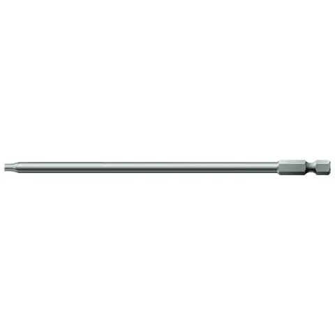 prisnedsättning Wera 867/4 Z TX Bits